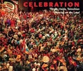 Cover: Celebration - University of Washington Press