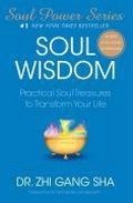 Cover: Soul Wisdom - Atria Books