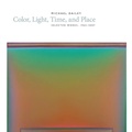 Cover: Michael Dailey - University of Washington Press