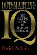 Cover: Outsmarting IQ - Free Press