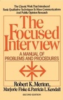 Cover: Focused Interview - Free Press