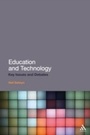Cover: Education and Technology - Continuum Publishing Corporation