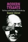 Cover: Modern Tyrants - Free Press