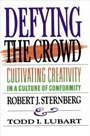 Cover: Defying the Crowd - Free Press