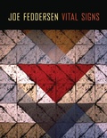 Cover: Joe Feddersen - University of Washington Press