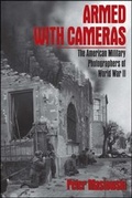 Cover: Armed With Cameras - Free Press