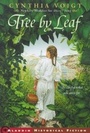 Cover: Tree By Leaf - Aladdin