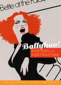 Cover: Ballyhoo! - University of Washington Press