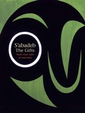 Cover: S'abadeb / the Gifts - University of Washington Press
