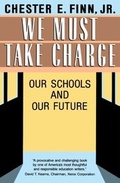Cover: We Must Take Charge! - Free Press