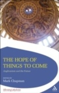 Cover: The Hope of Things to Come - Mowbray