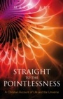Cover: Straight to the Pointlessness - Continuum Publishing Corporation