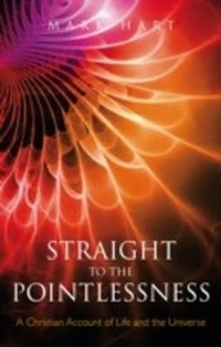 Enlarge image Cover: Straight to the Pointlessness - Continuum Publishing Corporation