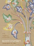 Cover: Body and Spirit - University of Washington Press
