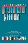 Cover: Understanding Health Care Reform - Yale University Press