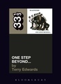 Cover: Madness' One Step Beyond... - Bloomsbury Continuum