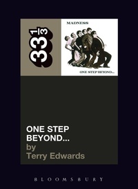 Enlarge image Cover: Madness' One Step Beyond... - Bloomsbury Continuum