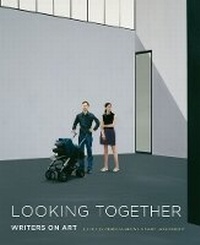 Enlarge image Cover: Looking Together - University of Washington Press
