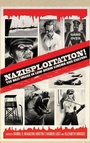 Cover: Nazisploitation! - Continuum Publishing Corporation