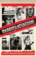 Cover: Nazisploitation! - Continuum Publishing Corporation