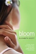 Cover: Bloom - Simon Pulse;Simon & Schuster Books for Young Readers