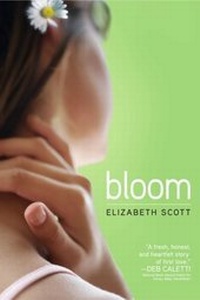 Enlarge image Cover: Bloom - Simon Pulse;Simon & Schuster Books for Young Readers