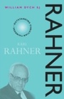 Cover: Karl Rahner - Continuum Publishing Corporation