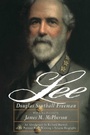 Cover: Lee - Scribner