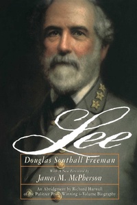 Enlarge image Cover: Lee - Scribner