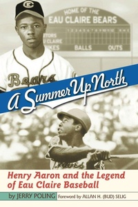 Enlarge image Cover: Summer Up North - University of Wisconsin Press