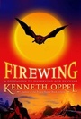 Cover: Firewing - Simon & Schuster Books for Young Readers