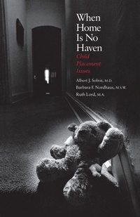 Enlarge image Cover: When Home Is No Haven - Yale University Press