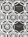 Cover: Japanese, The Spoken Language - Yale University Press