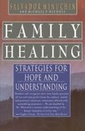 Cover: Family Healing - Free Press