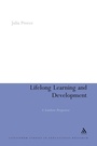 Cover: Lifelong Learning and Development - Continuum Publishing Corporation