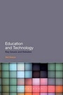 Cover: Education and Technology - Continuum Publishing Corporation