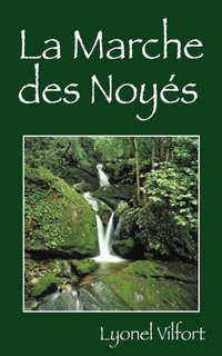 Abbildung von: L'Arche Des Noyes - Outskirts Press