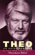 Cover: Theo - University of Wisconsin Press
