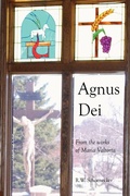 Bild: Agnus Dei - Outskirts Press