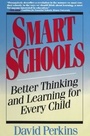 Cover: Smart Schools - Free Press
