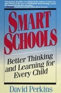 Cover: Smart Schools - Free Press