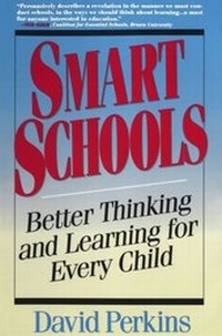Enlarge image Cover: Smart Schools - Free Press