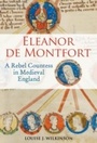 Bild: Eleanor de Montfort - Continuum Publishing Corporation