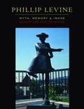 Cover: Phillip Levine - University of Washington Press