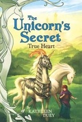 Cover: True Heart - Aladdin
