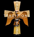 Cover: Challenging Traditions - University of Washington Press