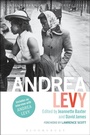 Cover: Andrea Levy - Bloomsbury Academic USA