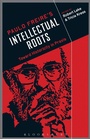 Cover: Paulo Freire's Intellectual Roots - Bloomsbury Academic USA