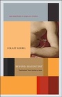 Cover: Beyond Discontent - Continuum Publishing Corporation