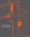 Cover: Lead Pencil Studio - University of Washington Press